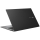 ASUS VivoBook S15 M533IA R5-4500U/8GB/512/W10 - 575671 - zdjęcie 7